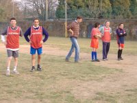 2006 festapapa (7)